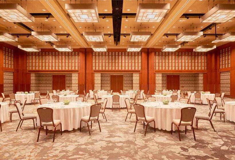 Fotos del hotel The Westin Warsaw:  46