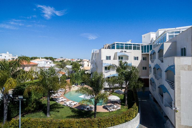 Velamar Boutique Hotel Adults Friendly