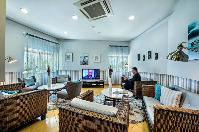 Velamar Boutique Hotel Adults Friendly