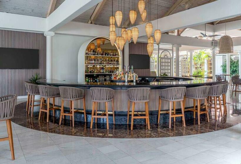استراحتگاه Hyatt Regency Grand Reserve Puerto Rico