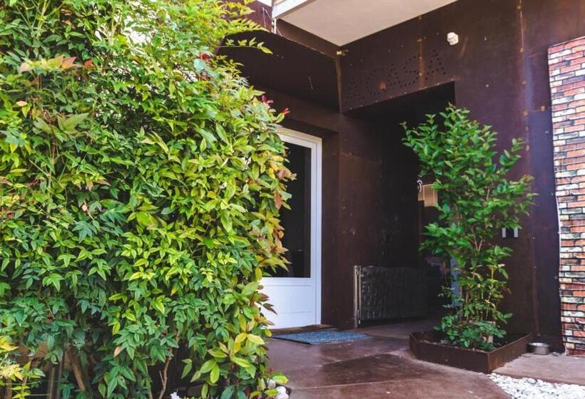 A Casa B&b