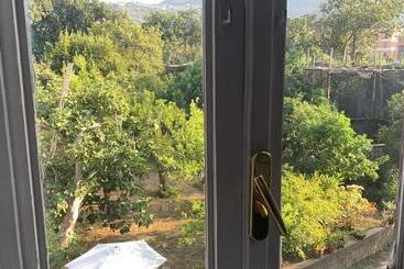 B&b Antica Dimora