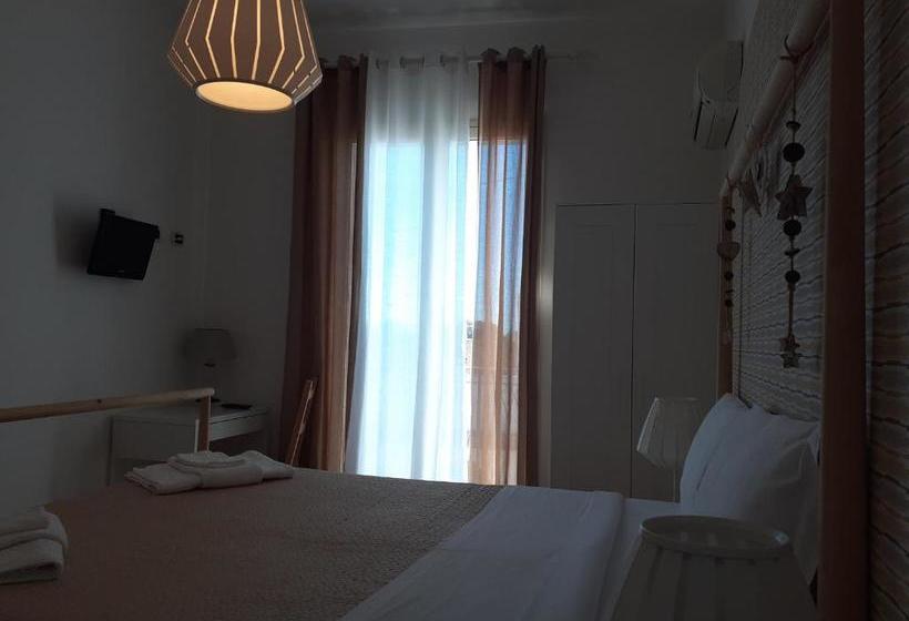 B&b Bahari Selinunte