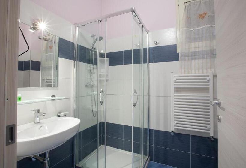 B&b Da Noemi