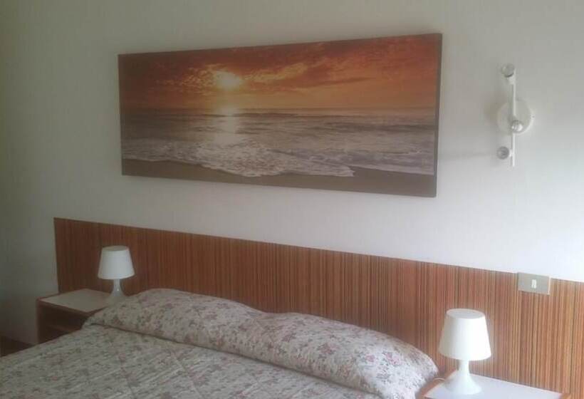 B&b Del Parco
