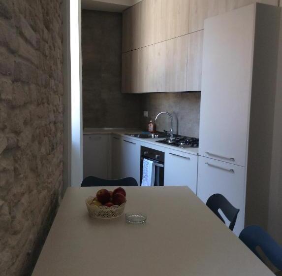 B&b Dimora Damiani