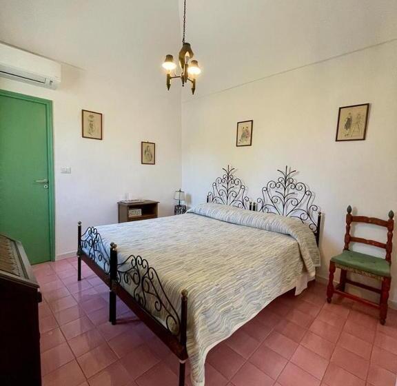 B&b I Magi