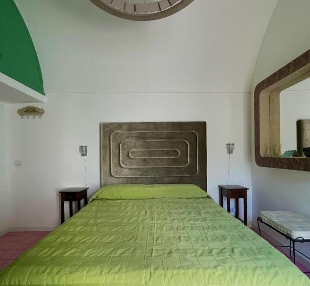 B&b I Magi
