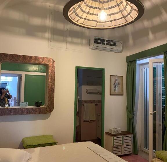 B&b I Magi