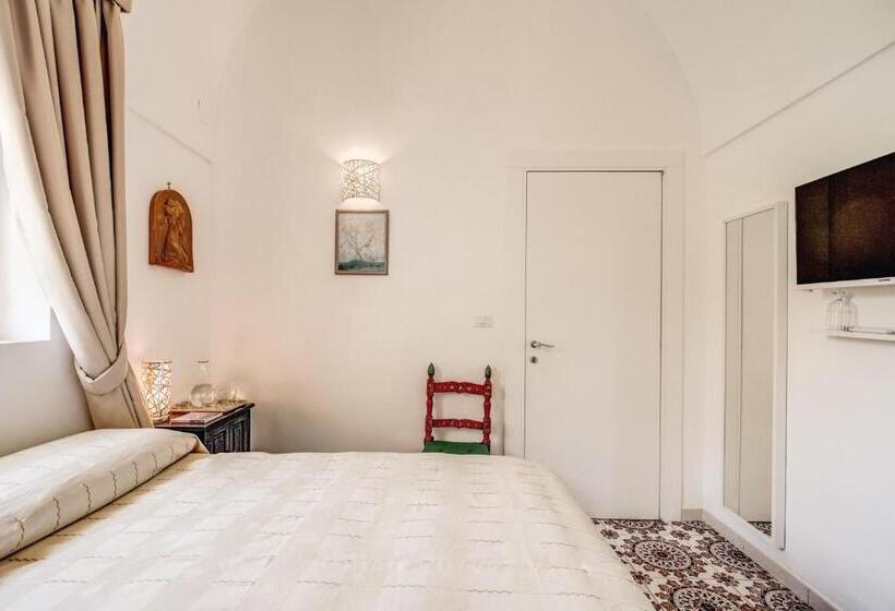 B&b I Magi