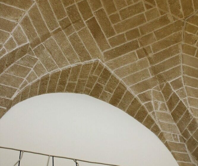 B&b La Dimora Di Dante