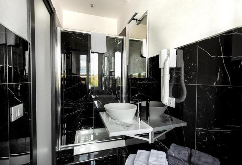 B&b Notti D'oriente
