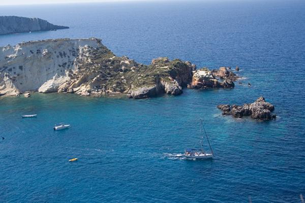 تختخواب و صبحانه Agriturismo Parcodainonni
