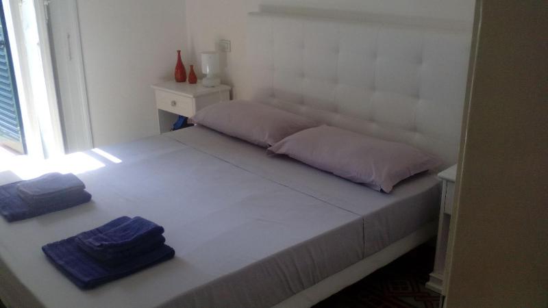 Bed and Breakfast Il Canto Delle Sirene
