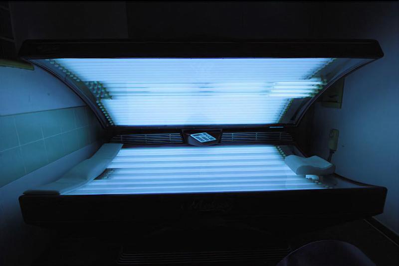 تختخواب و صبحانه Villa Mirella