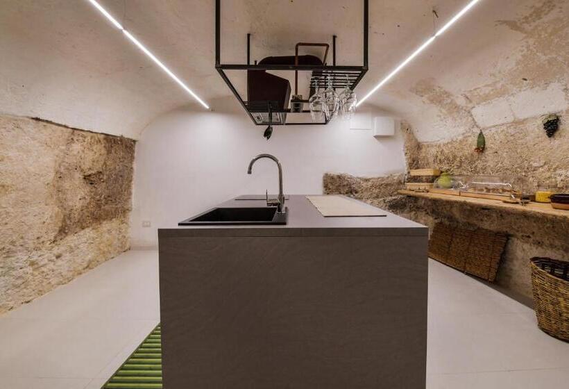 Casa Magade B&b
