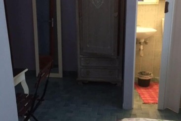 هتل Casa Cambini