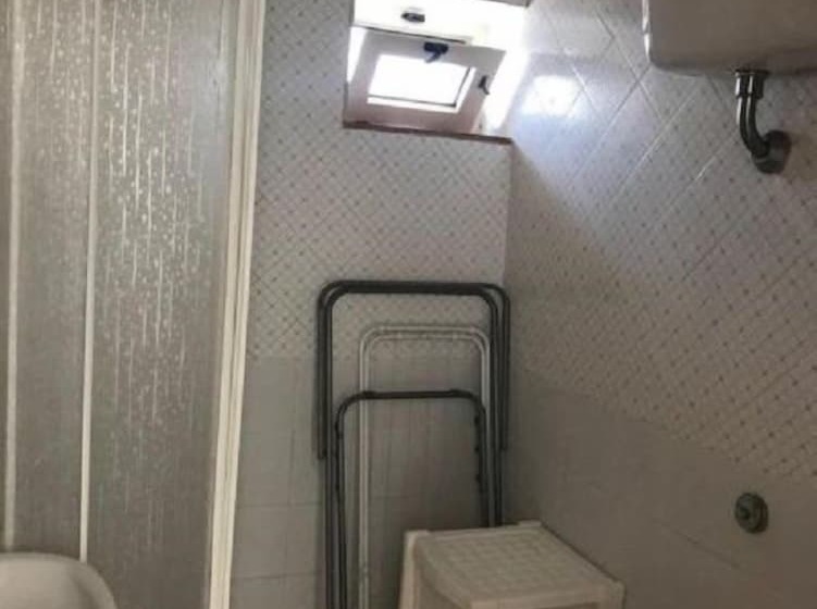 هتل Relais La Caravella   Residence