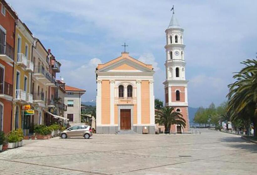 Kalimaka Bed & Breakfast