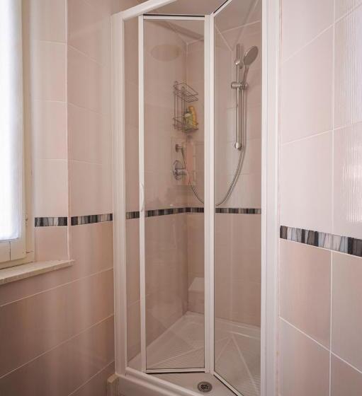 La Fossetta B&b