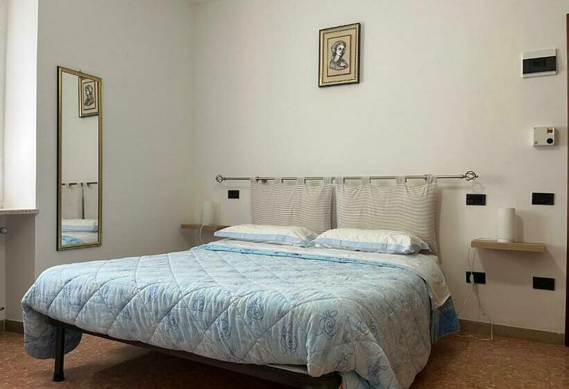 بنسيون Camere Rosignoli