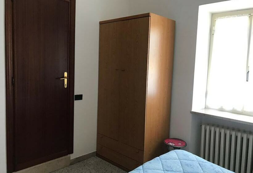 بنسيون Camere Rosignoli