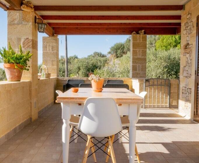 ペンション Guesthouse Villa Ilios