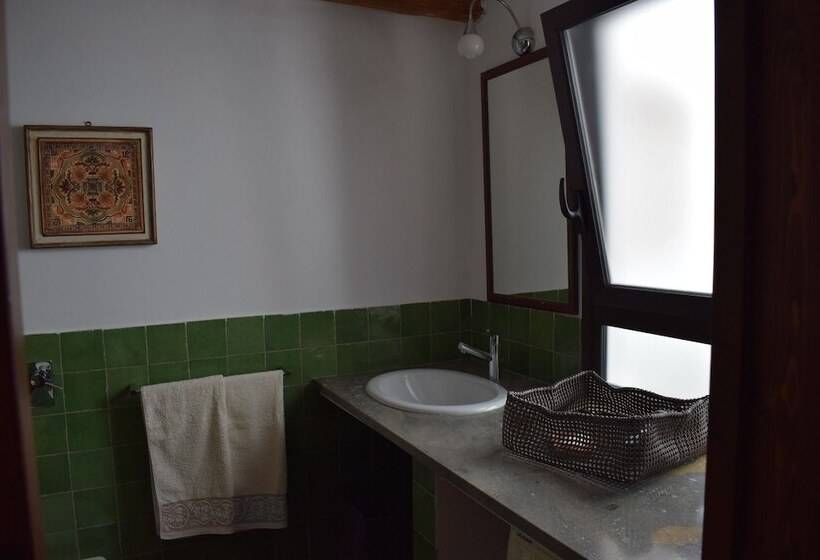 پانسیون Loft Le Vie Del Centro