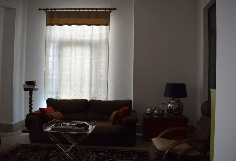 پانسیون Loft Le Vie Del Centro