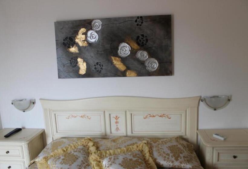 B&b Delle Rose