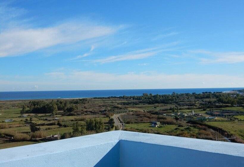 B&b Eleonora D Arborea