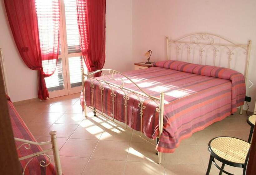 B&b La Corte