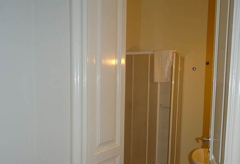 Antico Palazzo B&b