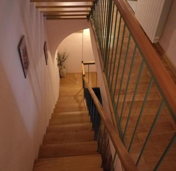 B&b Palazzo Gambino