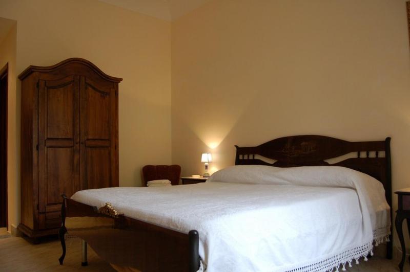 La Durlindana B&b