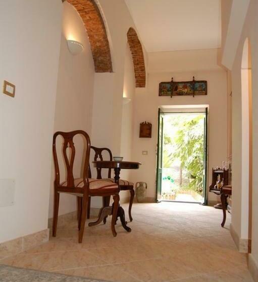 La Durlindana B&b