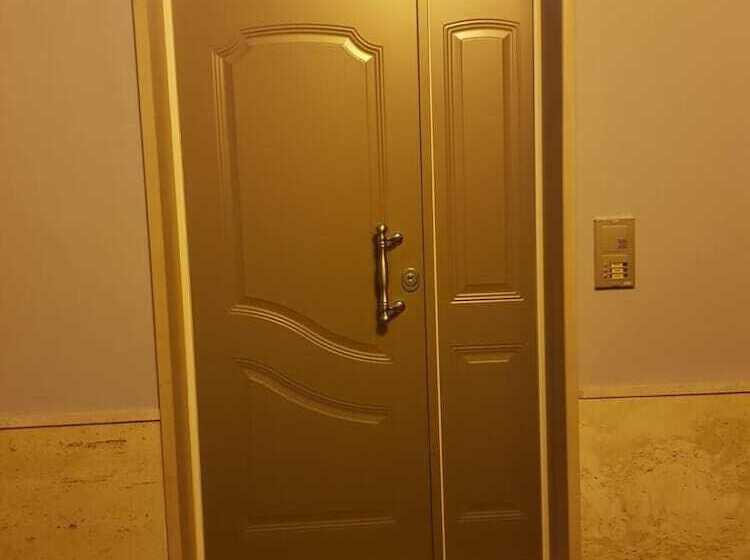 Le Cale  B&b