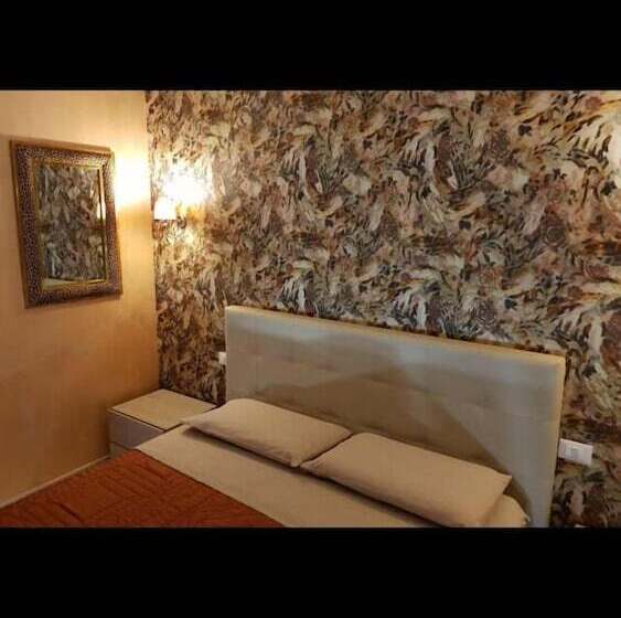 Le Cale  B&b