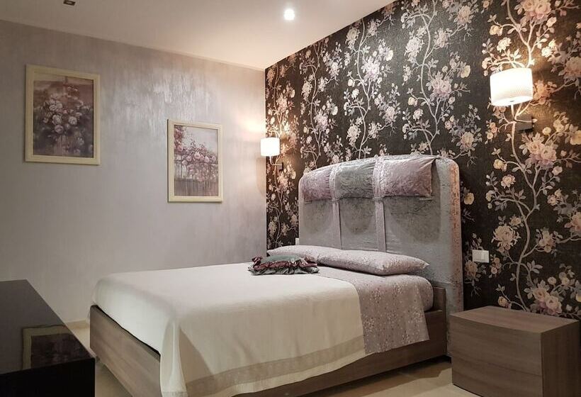 Le Cale  B&b