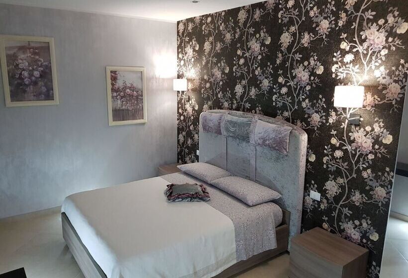 Le Cale  B&b