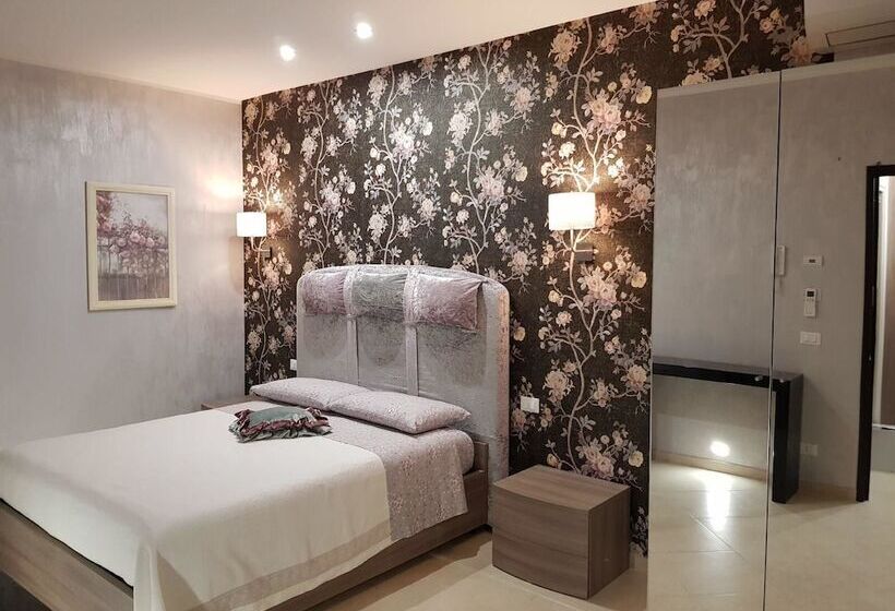 Le Cale  B&b