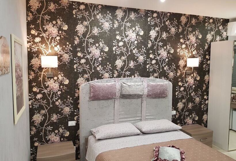Le Cale  B&b