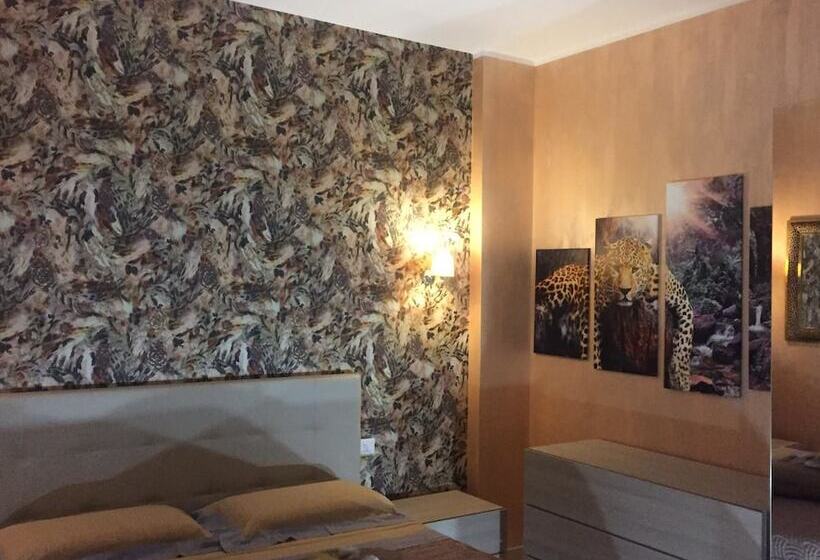 Le Cale  B&b