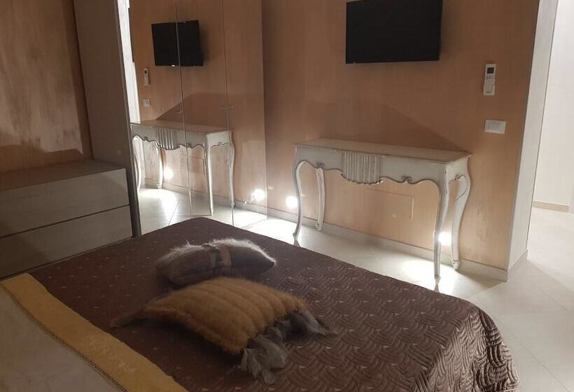 Le Cale  B&b
