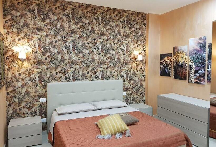 Le Cale  B&b