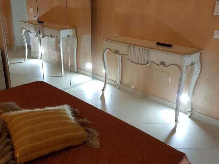 Le Cale  B&b