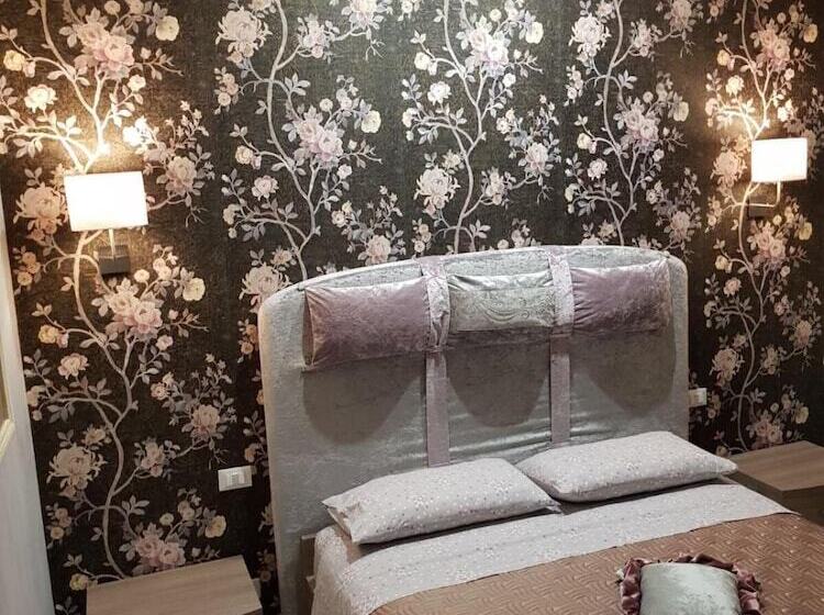 Le Cale  B&b