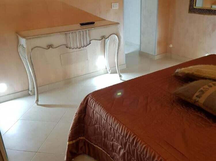 Le Cale  B&b