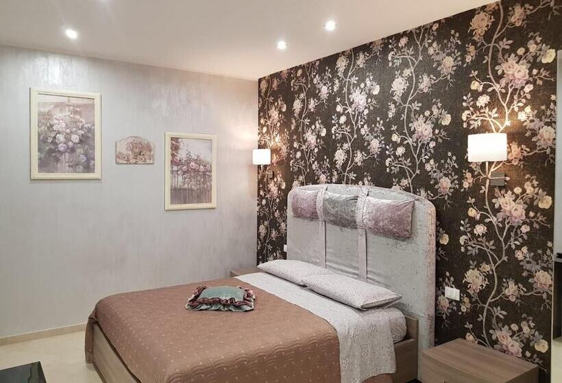 Le Cale  B&b