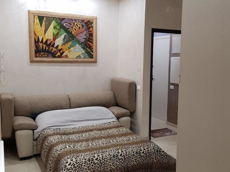 Le Cale  B&b
